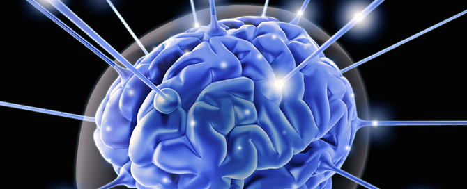 Τα ηλεκτρομαγνητικά σήματα (βιοσυντονισμός) αναγεννούν τα κύτταρα του εγκεφάλου