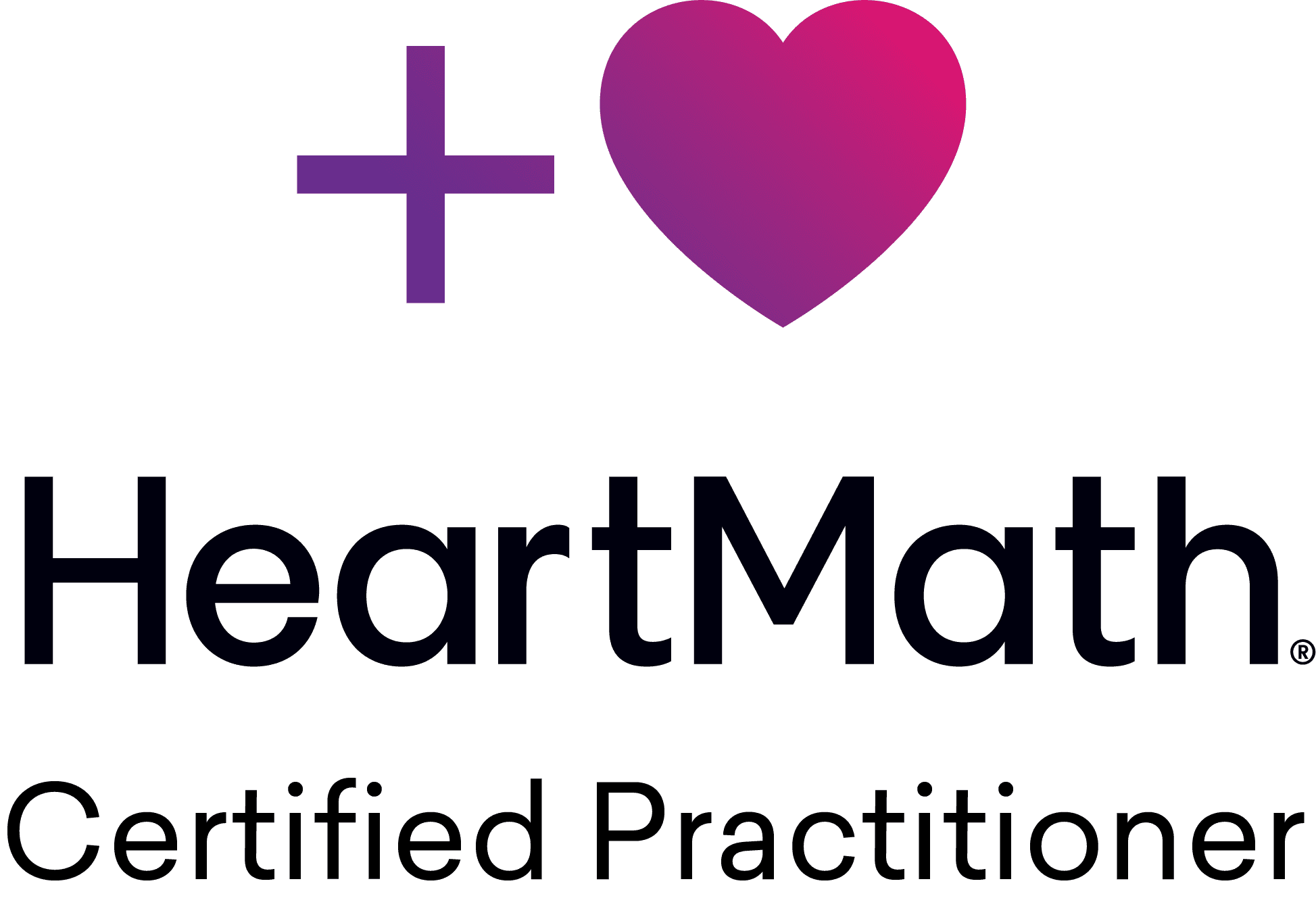 Ολιστικη υγεια heartMath Practitioner