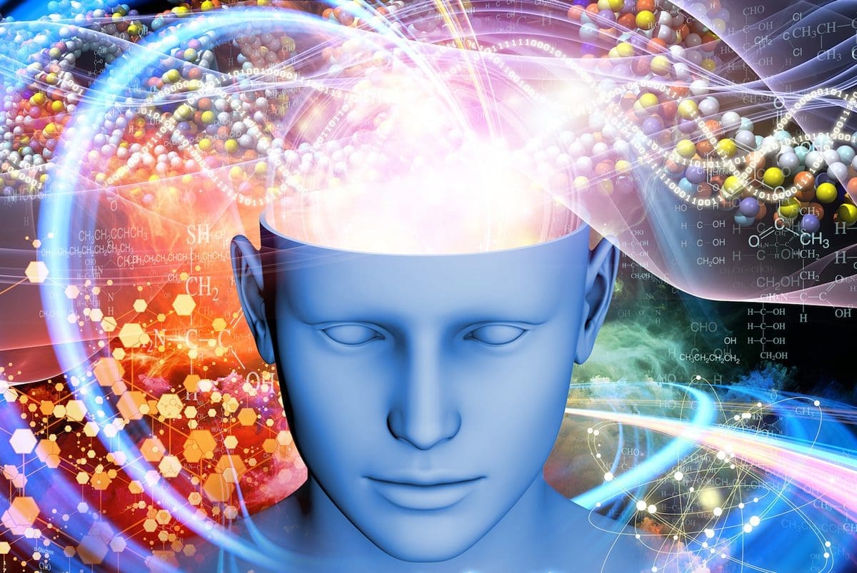 Ο εγκέφαλος δημιουργεί παραισθήσεις στη συνειδητή πραγματικότητα