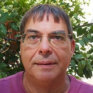 Stergiopoulos Nikolaos Στεργιόπουλος Νικόλαος