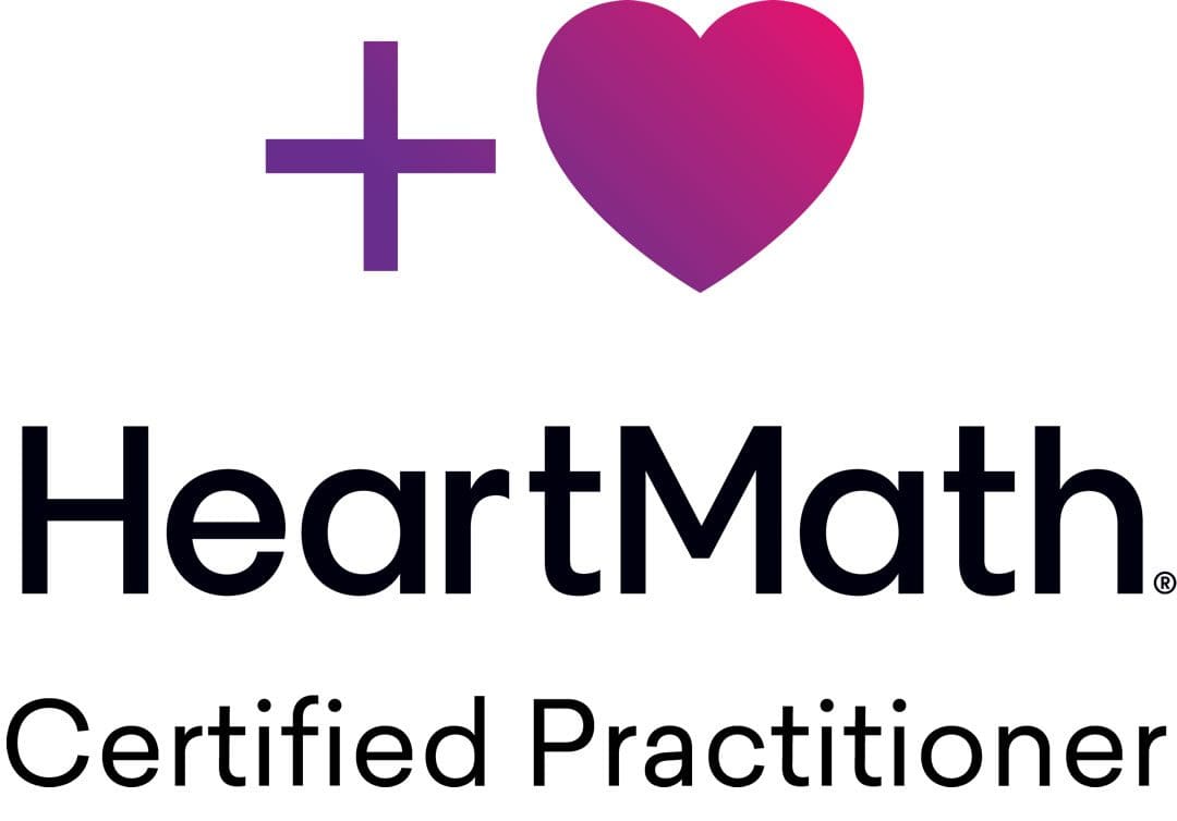 Heart Math Υγεία εναρμόνιση