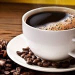 καφές οφέλη και παρενέργειες Ολιστική υγεία εναρμόνιση