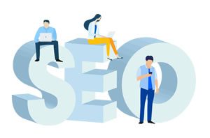 IQ-Design-SEO